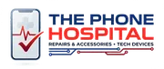 The Phone Hospital